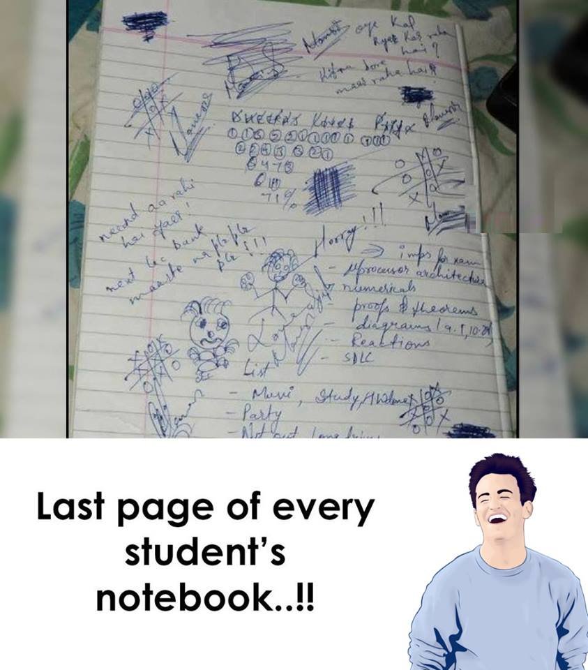 P y a as la 1 len bwecéa anv! 500oo phl pbrcesson avo 'litrcka umleuicnb fsk hle