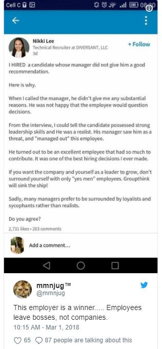 Cell c 0 0 0 0 mikkilee rccuitcr at diversantllc follow thired candidatewhoseman