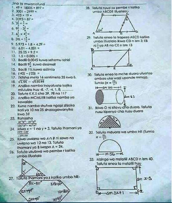 Ulno lo mwanalunn bo0s 897 ialulanyun pembe xkolko umbo abcoe iuololo lolula enc