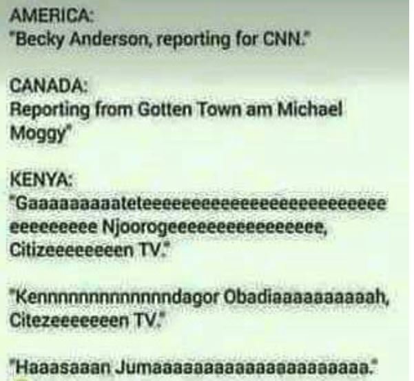America becky anderson, reporting lor cnn canada reporting rom gotten town am mi