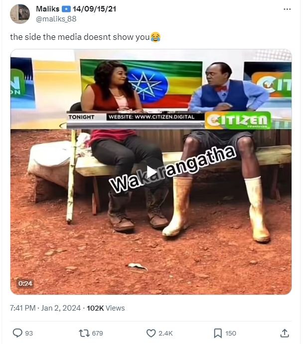 Maliks 14091521 maliks 88 the side the media doesnt show you tonight website nwc