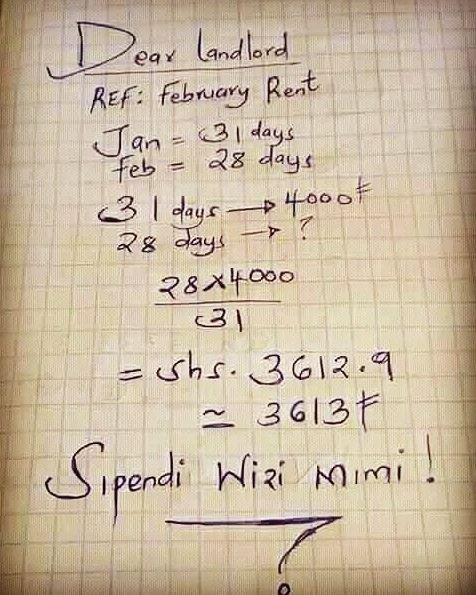 29 landlord ref febrayy ret ja 63 jays fes 28 jay 3 dayf 28 days 28 40o 3 shf. .