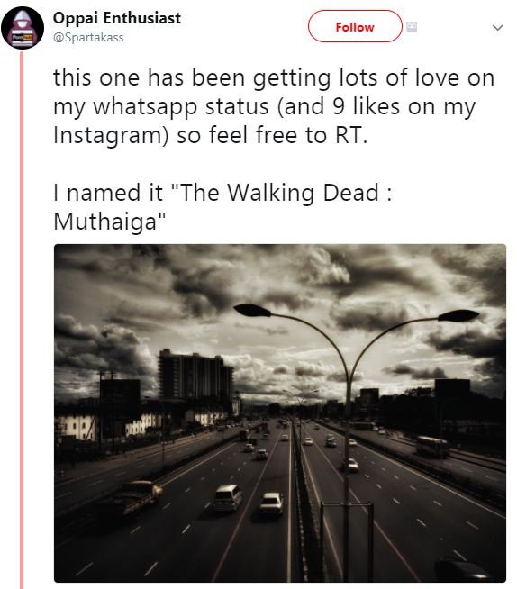 Oppai enthusiast spartakass follow this one has been getting lots of love on my