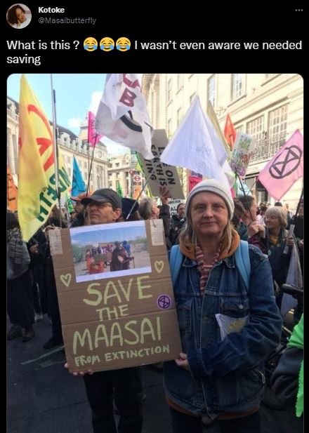 Kotoke masaibutterfly what is this ? saving wasn't even aware we needed 72 save