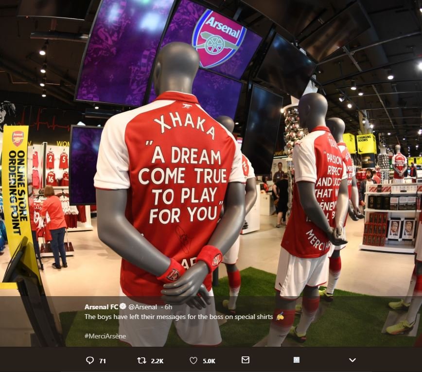 Eas 4haka a dream cooptrue for you 8 'aon ric aad t enei arsenal fc arsenal the