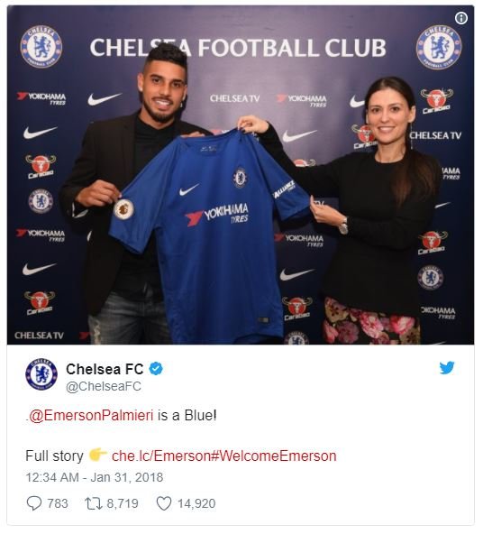 Chel football club vcoaa chelseaw oohan chelseatv yokh 355 ohu ohas chelseatv ch