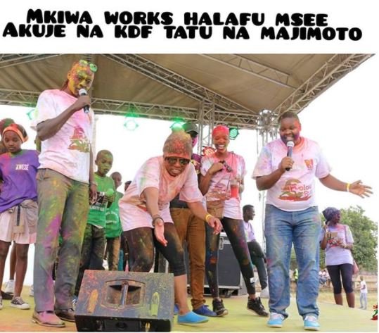 Akof h4waa yoskfahayafyaaffforo