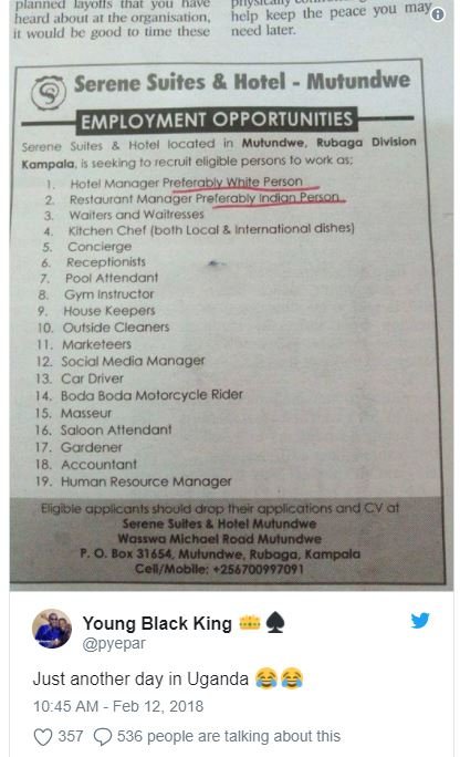 Plannea lyoiis peace ypu ila heanlahont ihe 018s.10n1, help keep ihe would be go