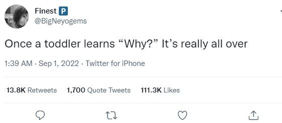 Finest pp bigneyogems once a toddler learns why? it's really all over 1.39 am .