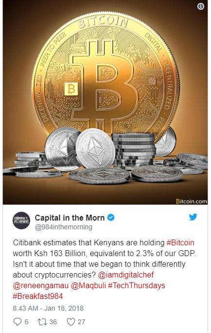 Gteom 9 25 biutcoincon capital in the morn 984inthemoring citibank estimates tha