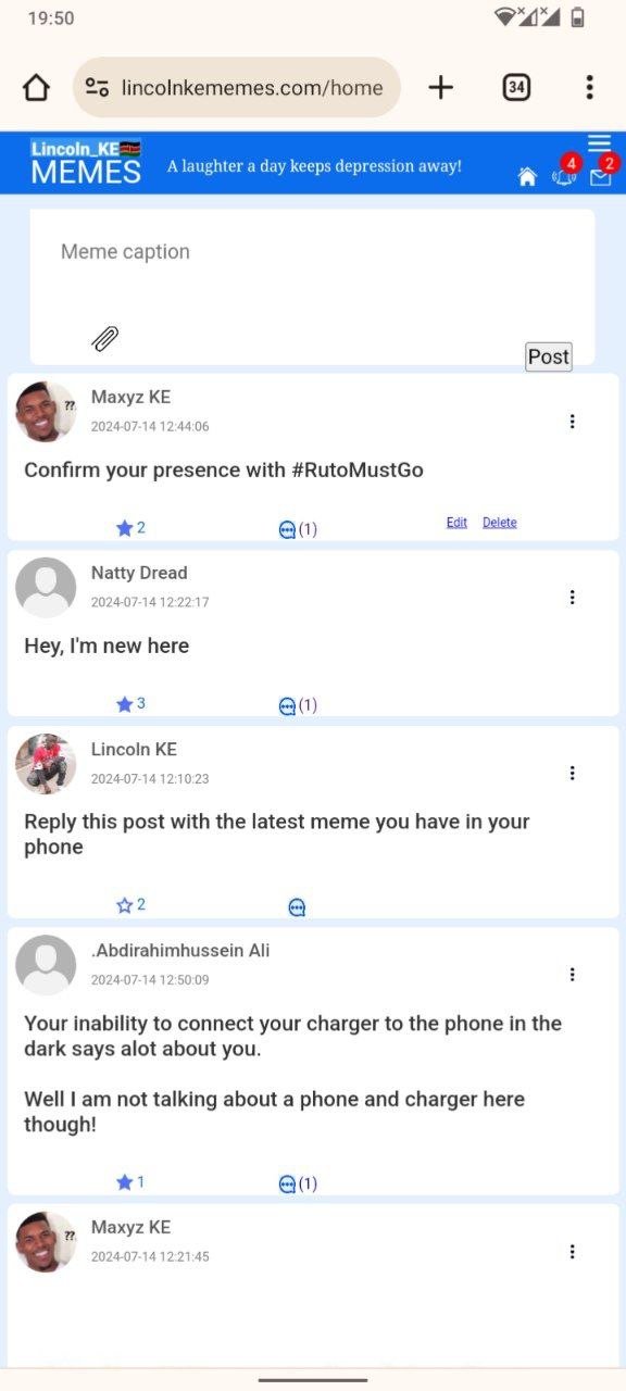 19.50 95 lincolnkememes.comhome lincoln_ke memes a laughter a day keeps depressi