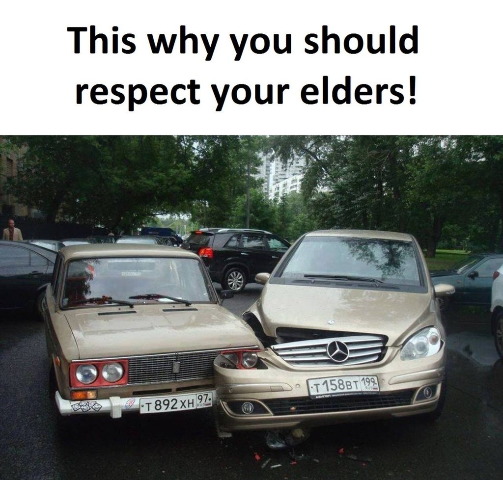 This why you should respect your elders! 7158b1 499 1892xh 97.