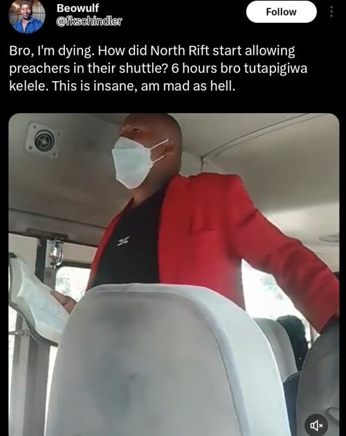 Beowulf fkschindlar follow bro, i'm dying. how did north rift start allowing pre