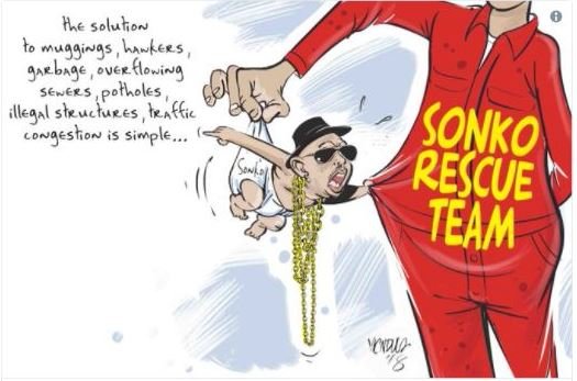 Hhe soluho to muggings, hakers 9arba96 dver ioi29 seper 5 połkoles dllegal słeuc