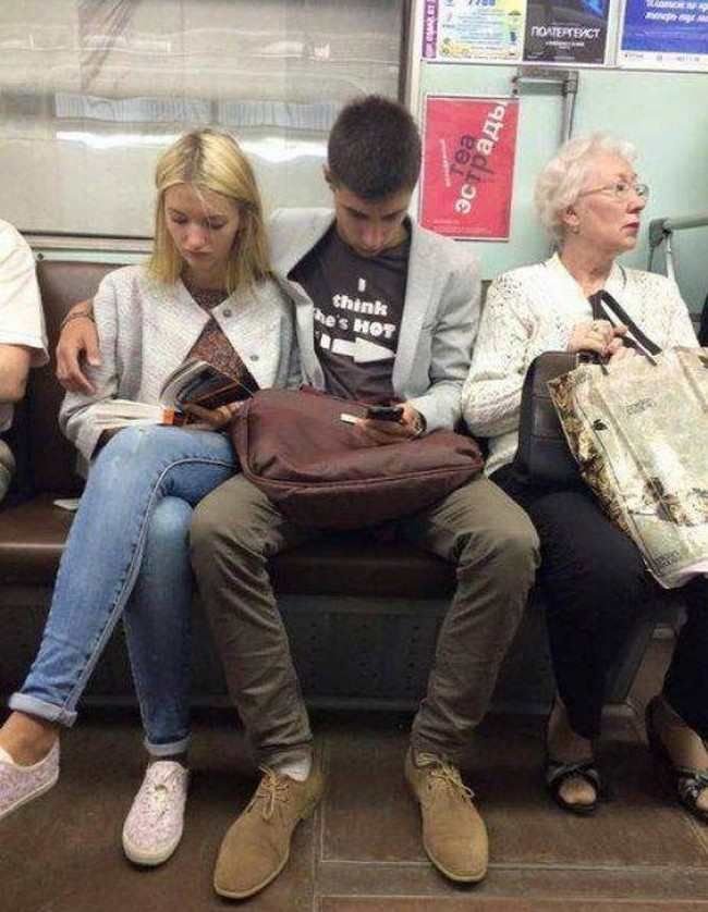 Lovfer o g thank nor