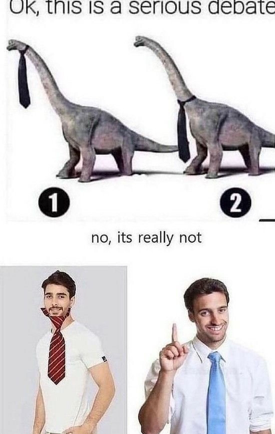 Uk tnis is a serious aepate 2 no its really not