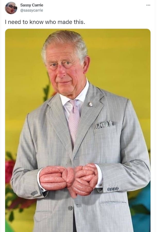 Sassy carrie sassycarrie need to know who made this.