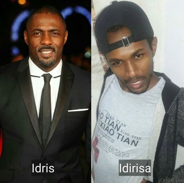 Tban 0 xiao xlao tian idris iidirisa