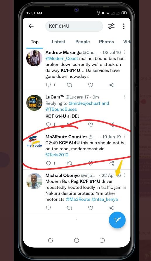 12.31 am 0 4 2 kcf 614u top latest people photos vid andrew maranga oae, 03 jul