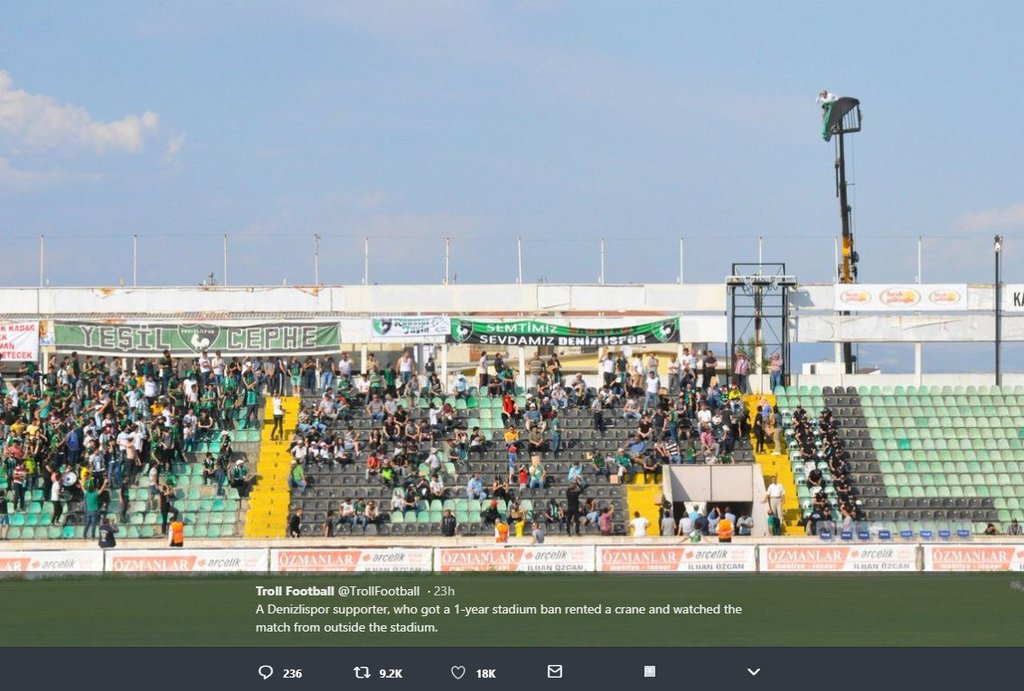 S sef sevdamiz e5t cephe n yanlar cchk oemaar a cewt troll football trollfootbal