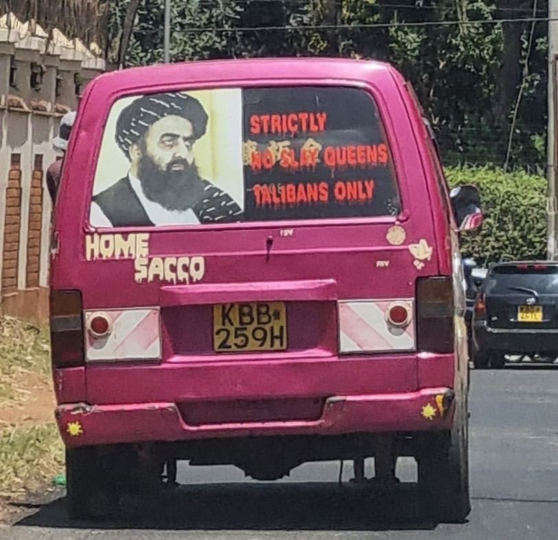 Strictly queens ml7bans only homarad kbbz 259h