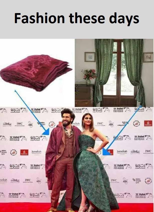 Fashion these days mc 5 imc 00 ne 03