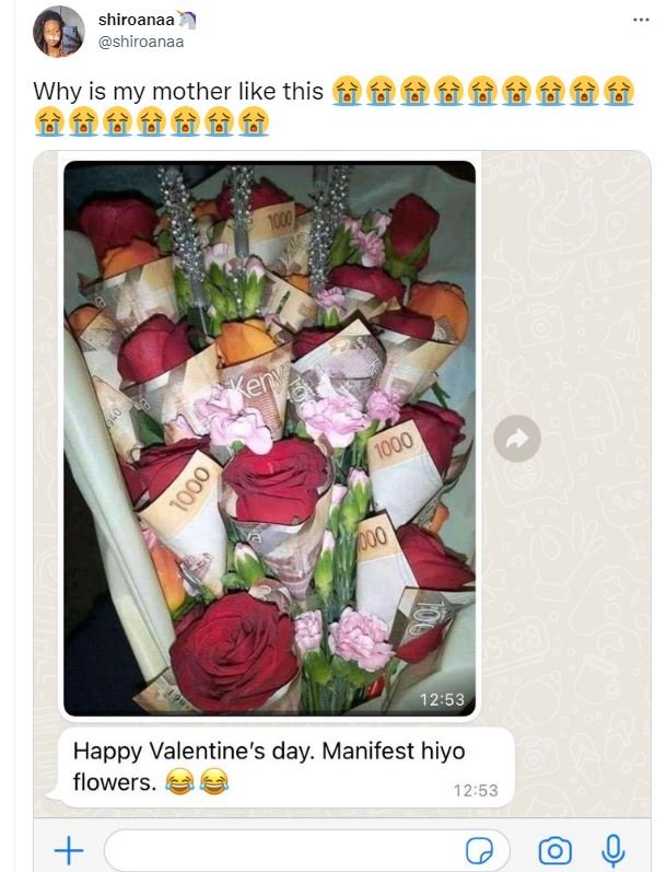 shiroanaa shiroanaa Why is my mother like this íà fàfàfàfàfàfàfà hà fàfàffàfàfàf