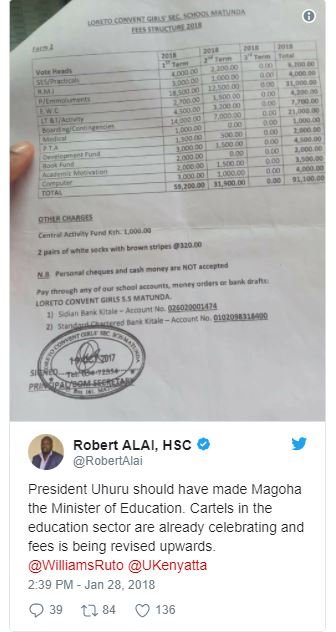 Coavi risials me lqioka mainmoa oan vsslal7uei 70u sw onheciaaeey aolvay fu nl t