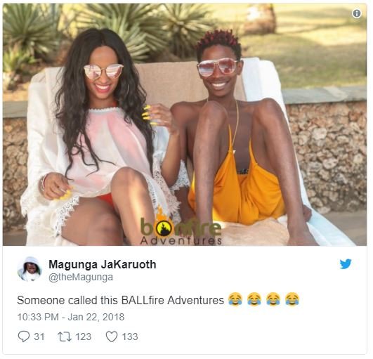 Dven magunga jakaruoth themagunga someone called this ballfire adventures 10.33