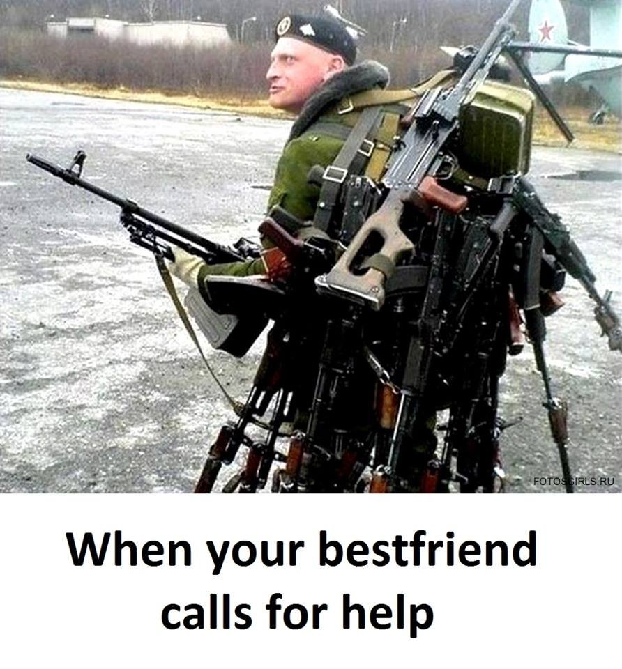 Fotos sirls.ru when your bestfriend calls for help