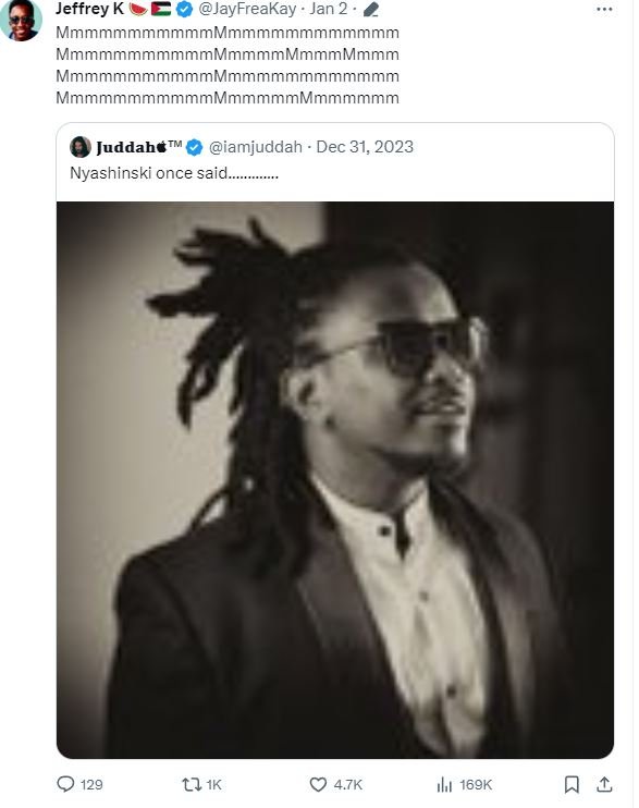 Jeffrey k jayfreakay jan 2 mmmmmmmmmmmmmmmmmmmmmmmm mmmmmmmmmmmmmmmmmmmmmmmm mmm