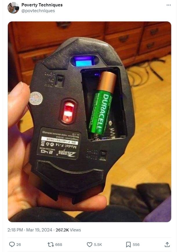 Poverty techniques povtechniques 7oreres evo7, fippow 962 sloz 2.18 pm mar 19, .