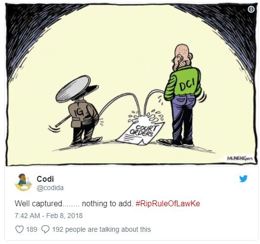 Dci '0888t mlneneo codi codida well captured nothing to add. ripruleoflawke 742