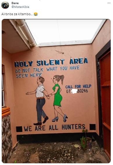 3ade misterklbie aironbsza kitanoo holy_silent area do not talk what you have se