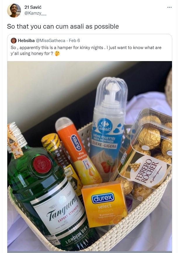 21 savié kamzy so that you can cum asali as possible hebsiba missgatheca feb 6 s