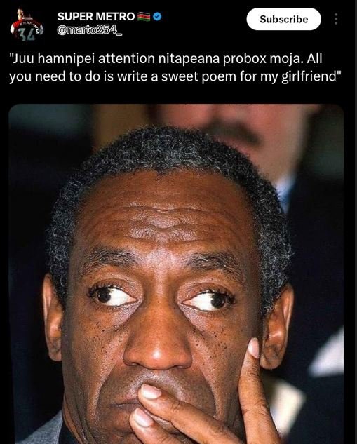 Super metro mañto 254 _ subscribe juu hamnipei attention nitapeana probox moja.