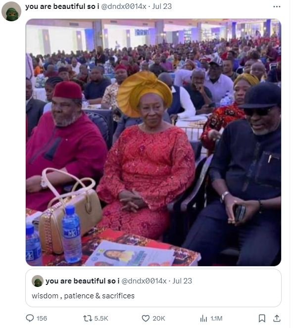 You are beautiful s0 dndxool4x jul 23 you are beautiful s0 dndxoo4x . jul 23 wis