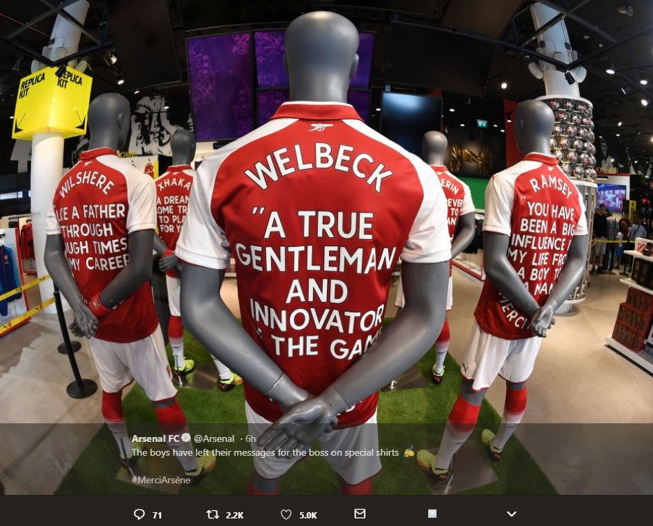 Lorua mfpuq wi 'shere khaka drean e a father ome tri to pl through for ngh times