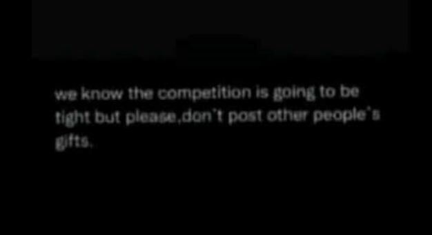 Nonao compotltlon s coingt0 b0 daht but ploana don ? do9i oine doopla qo