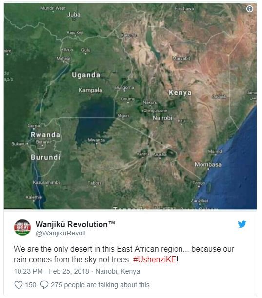 Mion weg juba tus uganda bunpomo kampala kenya fubuiol oirauo nairobi rwanda aua