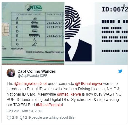 Wntsa a aif f 83u id . , . he vaafcal faatcbtaiandufl capt collins wanderi captw