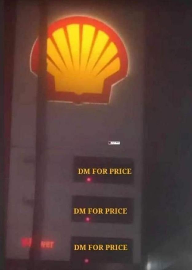 Dm for price dm for price dm for price