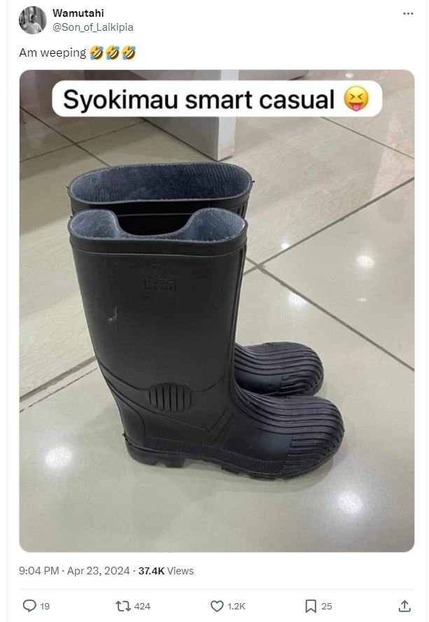 Wamutahi son_of_laikipia am weeping 9 syokimau smart casual 9.04 pm apr 23, 37.4