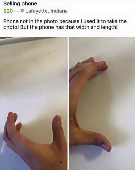 Selling phone. 520 0 lafayette, indiana phone not in the photo because used it t