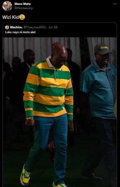 Bleror mete pavreecarp wizi kid wachire. ethee_maveric jun 28 luku nayo ni moto