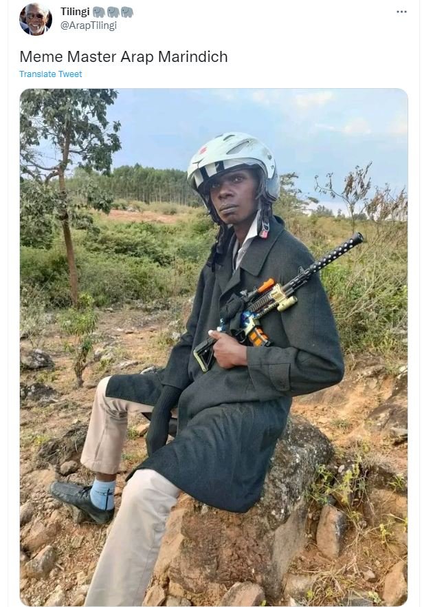 Tilingi 888 araptilingi meme master arap marindich translare tweer