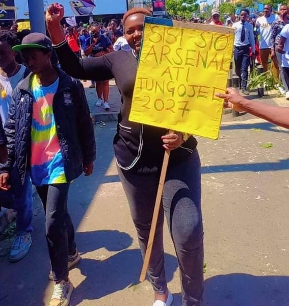 Slo arsenal ati jungoje 202 7