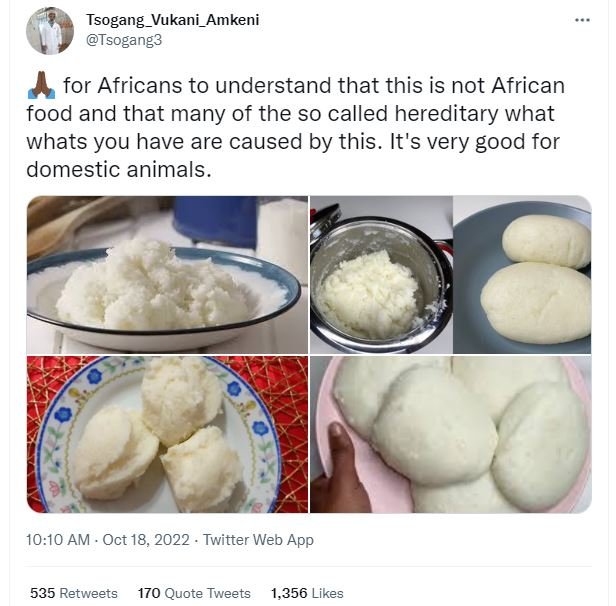 Tsogang_vukani_amkeni tsogang3 for africans to understand that this is not afric