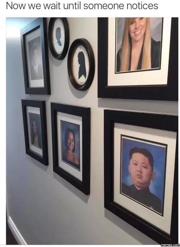 Now we wait until someone notices emesicom