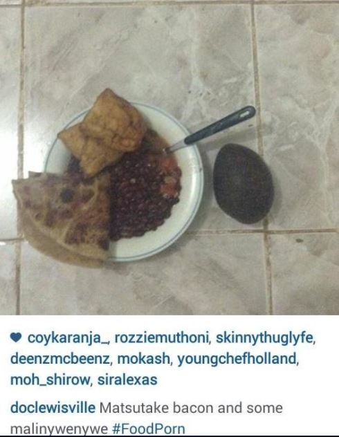 Coykaranja _ rozziemuthoni skinnythuglyfe deenzmcbeenz, mokash youngchefholland